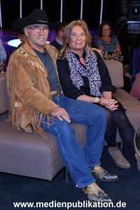 NDRTalkshow 20102023 175