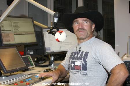 Reimann 17102008 006
