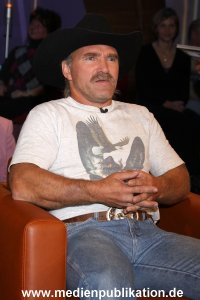 Talkshow 24102008 018