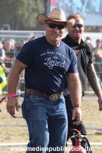 Werner Rennen 02092018 150