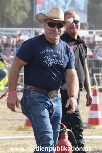 Werner Rennen 02092018 151
