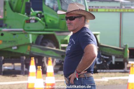 Werner Rennen 02092018 152