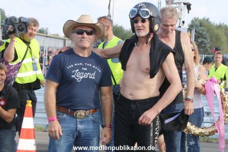 Werner Rennen 02092018 156