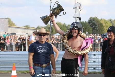 Werner Rennen 02092018 177