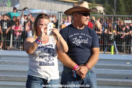 Werner Rennen 02092018 194