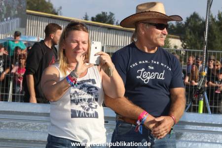 Werner Rennen 02092018 195