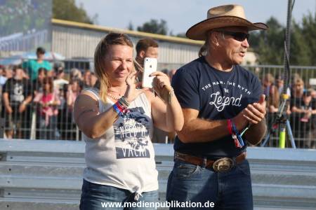 Werner Rennen 02092018 196
