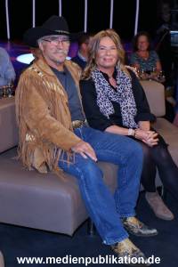 NDRTalkshow 20102023 176