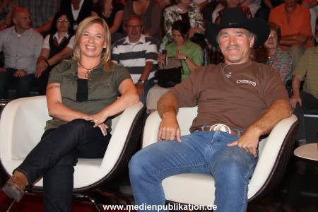 Lanz Sendung2 10052011 041