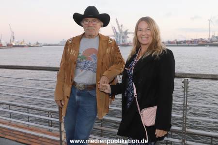 Ritze Mash 23102024 024