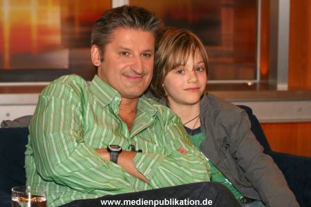 Kerner 28032006 018