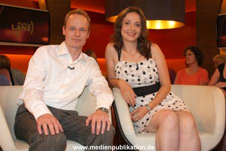 Lanz Sendung1 29072008 001