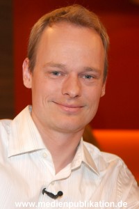 Lanz Sendung1 29072008 004