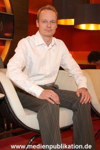 Lanz Sendung1 29072008 019