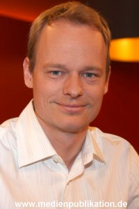 Lanz Sendung1 29072008 022