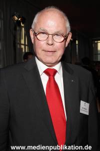 Hamburgs Spitzen 09052016 045
