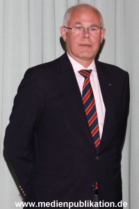 Verkehrsfuchs 03062009 009