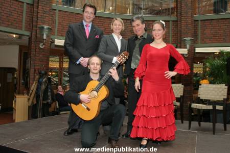 Carmen 03022006 045