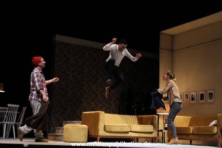 Ohnsorg 12012023 007