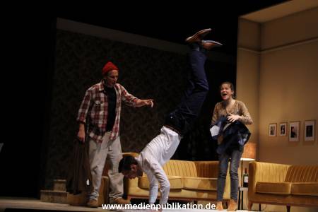 Ohnsorg 12012023 008