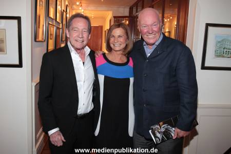 Club der Optimisten 21042012 037
