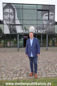 CARE Lierhaus 09072021 150