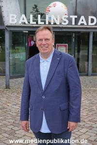 CARE Lierhaus 09072021 163