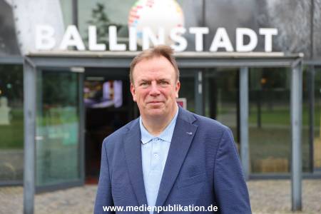 CARE Lierhaus 09072021 169