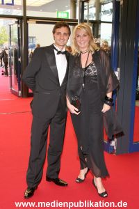 Fernsehpreis Teppich 29092007 012