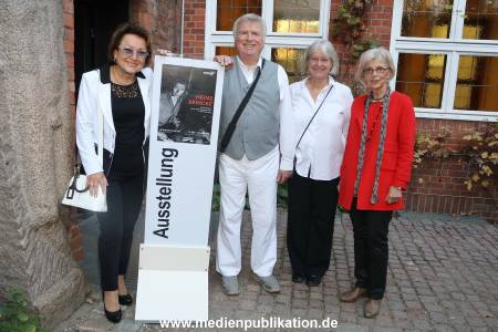 Reincke Ausstellung Kiel 10102018 001