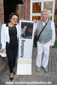 Reincke Ausstellung Kiel 10102018 005