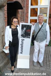 Reincke Ausstellung Kiel 10102018 006
