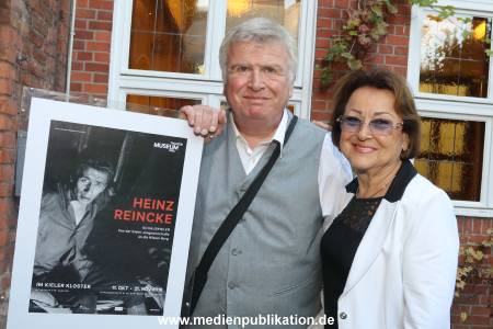 Reincke Ausstellung Kiel 10102018 010