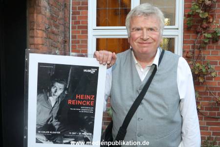 Reincke Ausstellung Kiel 10102018 014