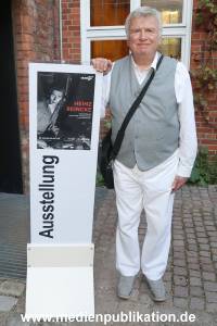 Reincke Ausstellung Kiel 10102018 015