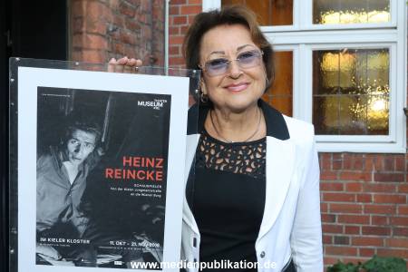 Reincke Ausstellung Kiel 10102018 022