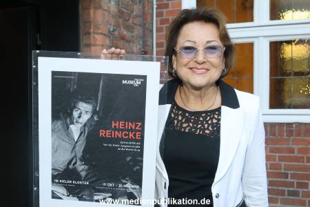 Reincke Ausstellung Kiel 10102018 023