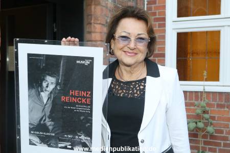 Reincke Ausstellung Kiel 10102018 024