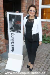 Reincke Ausstellung Kiel 10102018 026