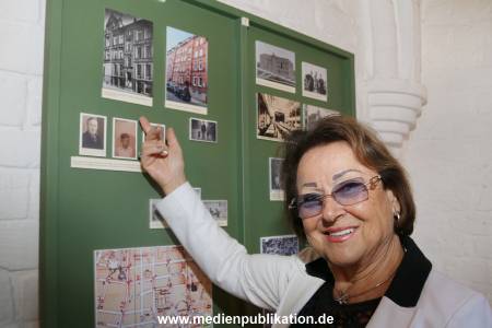 Reincke Ausstellung Kiel 10102018 032