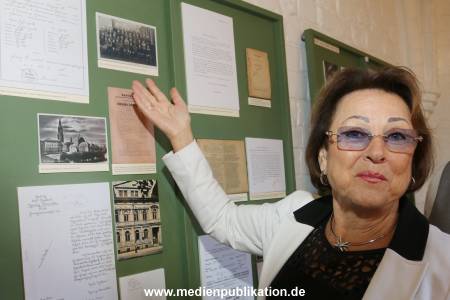 Reincke Ausstellung Kiel 10102018 033