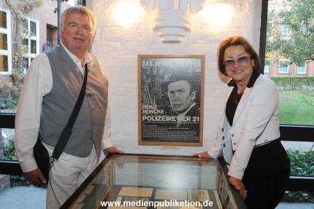 Reincke Ausstellung Kiel 10102018 034