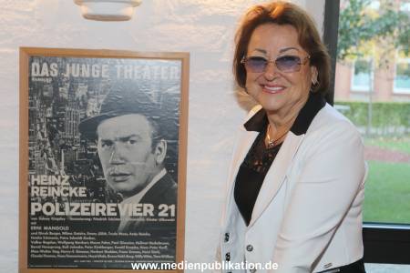 Reincke Ausstellung Kiel 10102018 035