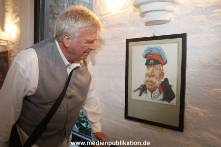 Reincke Ausstellung Kiel 10102018 039