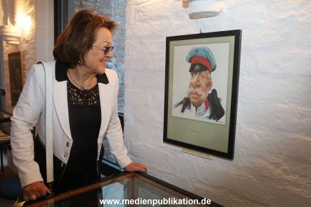 Reincke Ausstellung Kiel 10102018 040