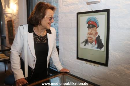 Reincke Ausstellung Kiel 10102018 041