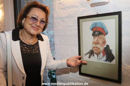 Reincke Ausstellung Kiel 10102018 042