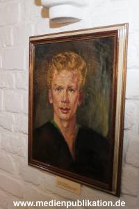 Reincke Ausstellung Kiel 10102018 046