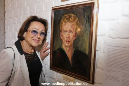 Reincke Ausstellung Kiel 10102018 047