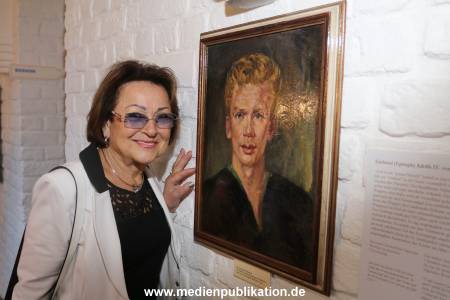 Reincke Ausstellung Kiel 10102018 049